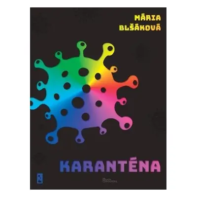 Karanténa