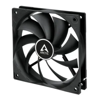 ARCTIC F12 Case Fan - 120mm case fan low noise, ACFAN00201A