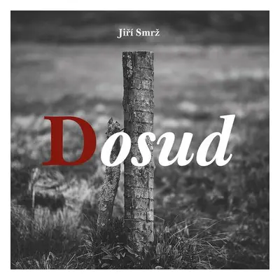 Dosud