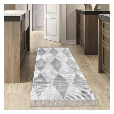 Conceptum Hypnose Carpet (160 x 230) F5131 - Grey