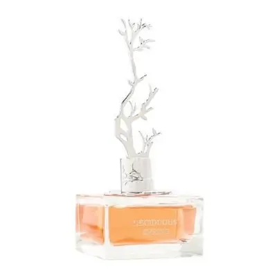 Aurora Scents Deciduous Spring - EDP 100 ml + EDP 9 ml