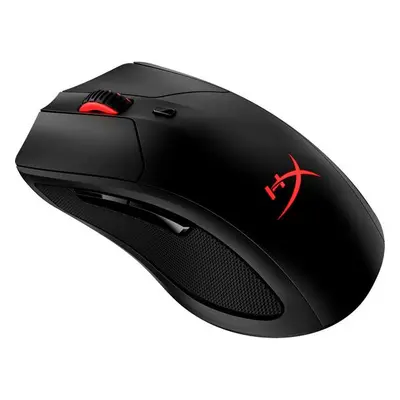 HyperX Pulsefire Dart, 4P5Q4AA