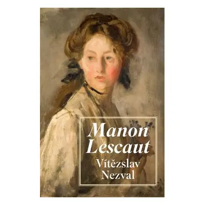 Manon Lescaut