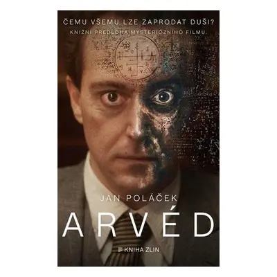 Arvéd