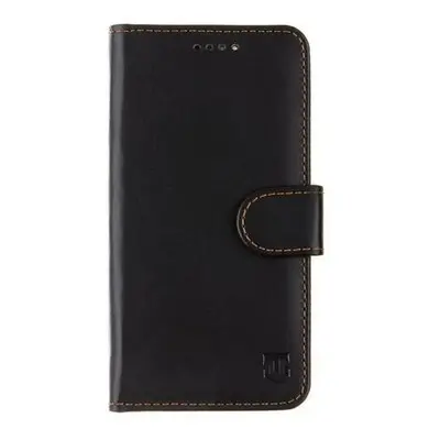 Tactical Field Notes pro Vivo V23 5G Black