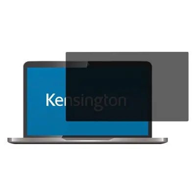 Kensington Privacy filter 2 way removable for Dell Latitude 7285, 626374