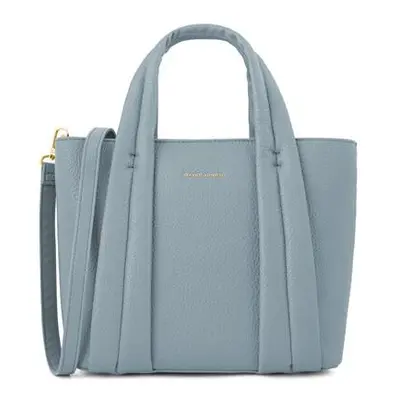 David Jones Dámská kabelka 7059-2 L.Blue