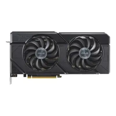 ASUS VGA AMD Radeon RX 7700 XT DUAL OC 12G, 12G GDDR6, 3xDP, 1xHDMI, 90YV0JZ0-M0NA00