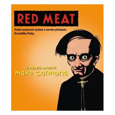 Red Meat (nedostupné)