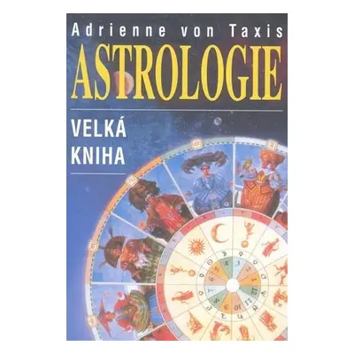 Astrologie