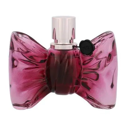 Viktor & Rolf Bonbon parfémovaná voda dámská 50 ml