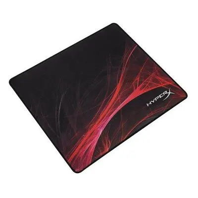 Kingston HyperX FURY S Pro Gaming Mouse Pad Speed Edition (Large), HX-MPFS-S-L