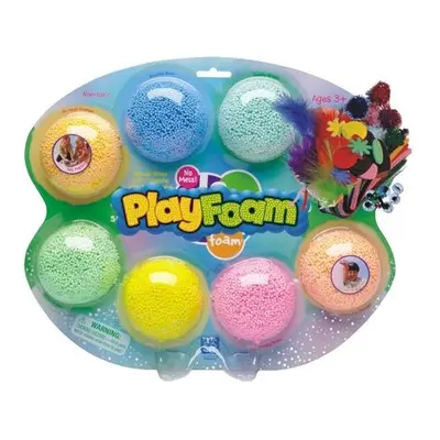 PlayFoam Boule - Workshop set