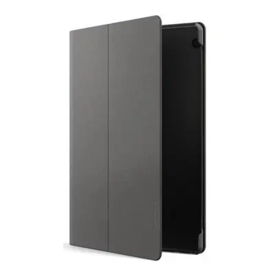 Lenovo Folio Case ZG38C02761 black