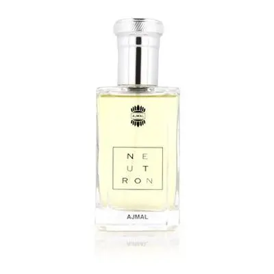 Ajmal Neutron - EDP 100 ml