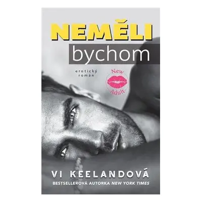 Neměli bychom