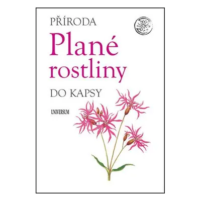 Plané rostliny