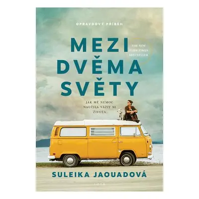 Mezi dvěma světy