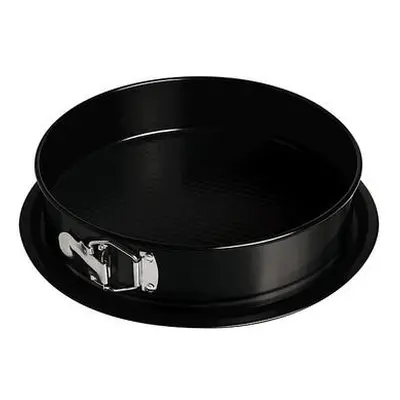 Berlingerhaus Forma na dort s nepřilnavým povrchem 2v1 Royal Black Collection BH-6623