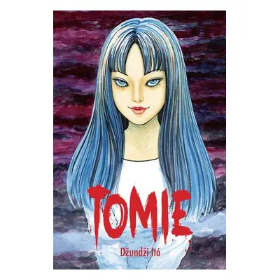 Tomie