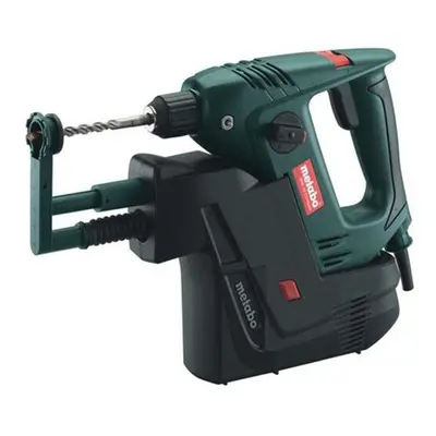 METABO 600403000 BHE 20 IDR Kladivo vrtací 450W 1,6J s odsáváním