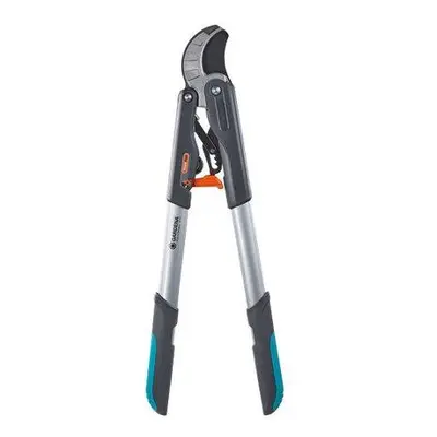 Gardena 8773-20 ráčnové nůžky na větve SmartCut Comfort