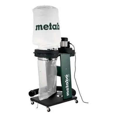 Metabo SPA 1200 (601205000)