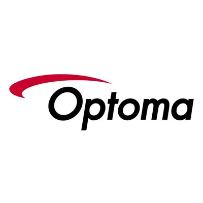 Optoma 7 Years on-site Warranty IFPD, WIFPDDERE7Y