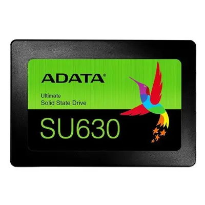 ADATA Ultimate SU630 960GB, ASU630SS-960GQ-R