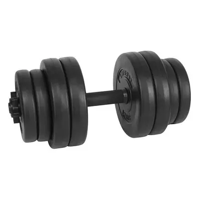 LIFEFIT STRONG 15kg