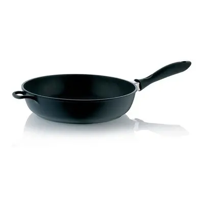 Kela KL-11568 Stewing pan Kerros