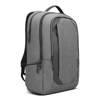 Lenovo Business Casual 17” backpack, 4X40X54260