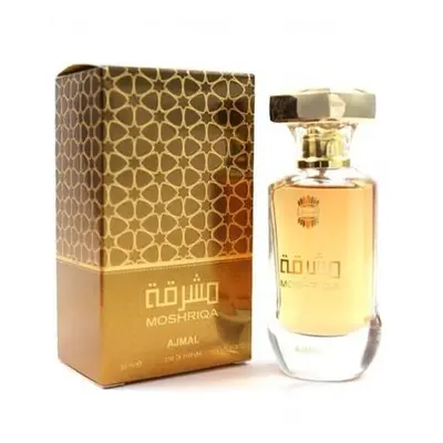 Ajmal Moshriqa parfémovaná voda unisex 50 ml