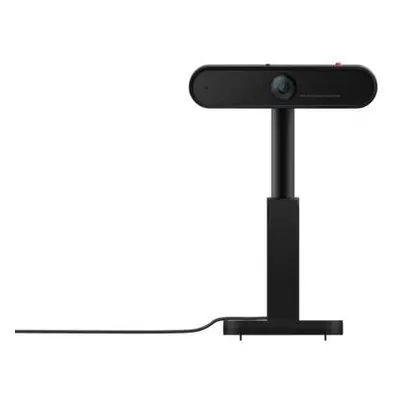 Lenovo ThinkVision MC50 Monitor WebCam