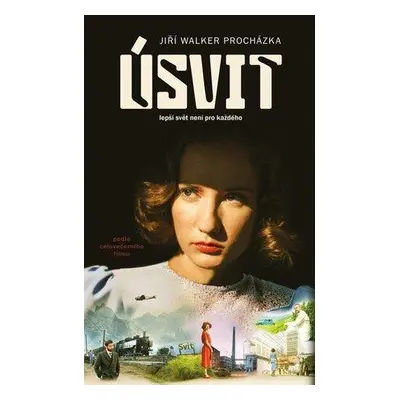 Úsvit