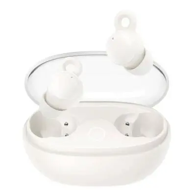 Earbuds True Wireless Joyroom JR-TS3 (White)