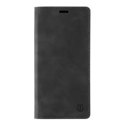 Tactical Xproof flip Honor 90, Black