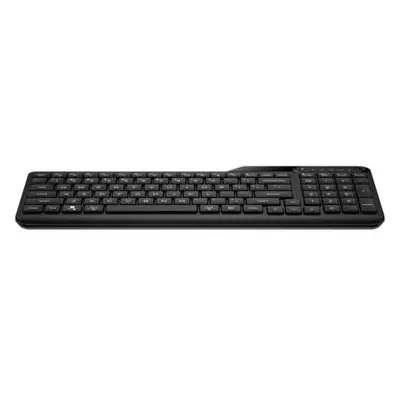 HP 460 Multi-Device Keyboard, 7N7B8AA#BCM