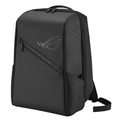 ASUS ROG Ranger BP2501 batoh pro 16" notebooky, černý, 90XB0920-BBP000