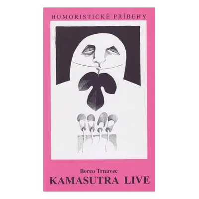 Kamasutra live