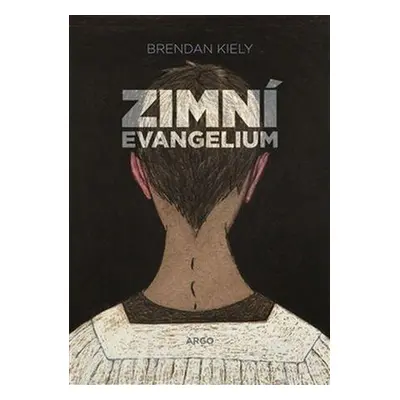 Zimní evangelium