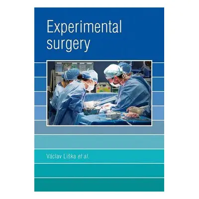 Experimental Surgery