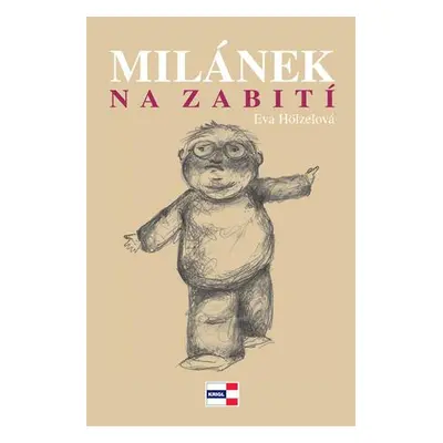 Milánek na zabití