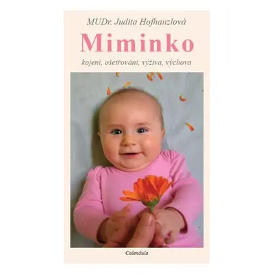 Miminko