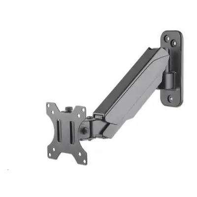 Manhattan Wall Mount 461603, 461603