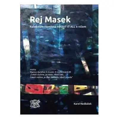 Rej Masek