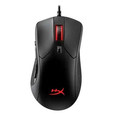 HyperX Pulsefire Raid, 4P5Q3AA