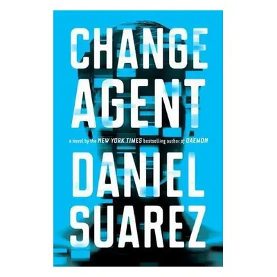 Change Agent