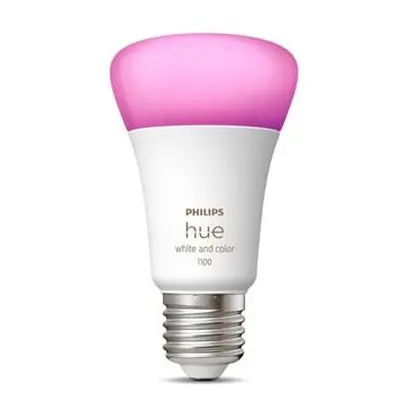 Philips Hue BT WACA 8719514291171 E27