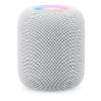 Apple HomePod 2nd Gen. White EU